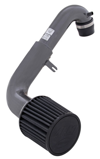 AEM-24-6100C -- 	AEM Dual Chamber Intake System