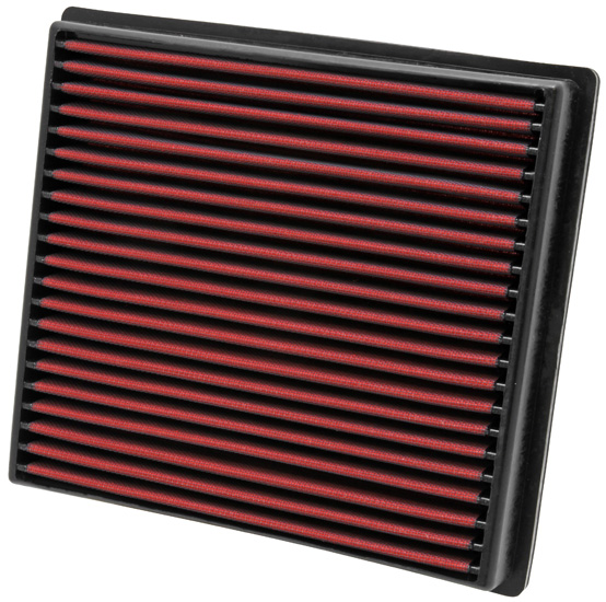 AEM-28-20056 -- 	AEM DryFlow Air Filter