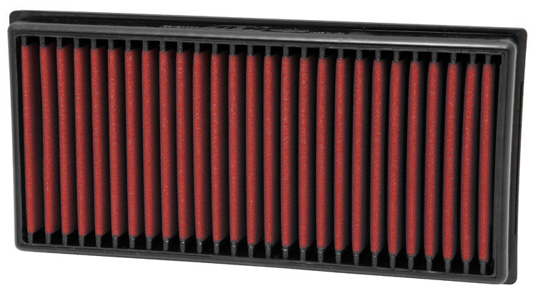 AEM-28-20084 -- 	AEM DryFlow Air Filter