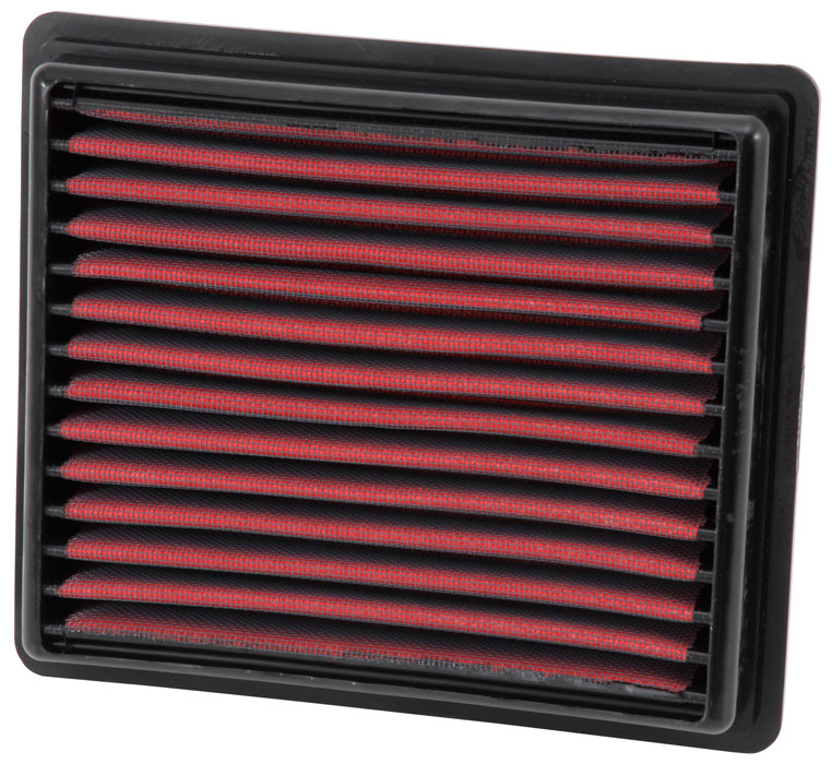 AEM-28-20106 -- 	AEM DryFlow Air Filter