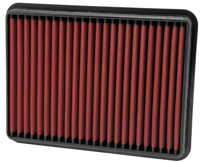 AEM-28-20144 -- 	AEM DryFlow Air Filter