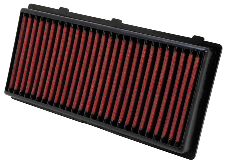 AEM-28-20175 -- 	AEM DryFlow Air Filter