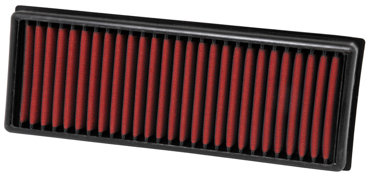 AEM-28-20181 -- 	AEM DryFlow Air Filter