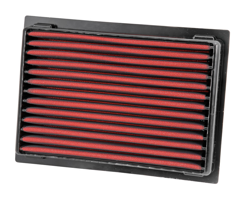 AEM-28-20187 -- 	AEM DryFlow Air Filter