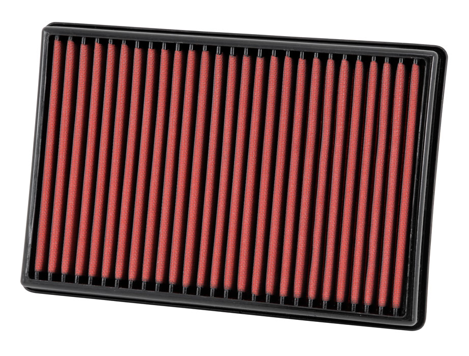 AEM-28-20247 -- 	AEM DryFlow Air Filter