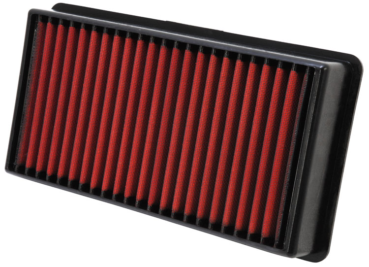 AEM-28-20248 -- 	AEM DryFlow Air Filter