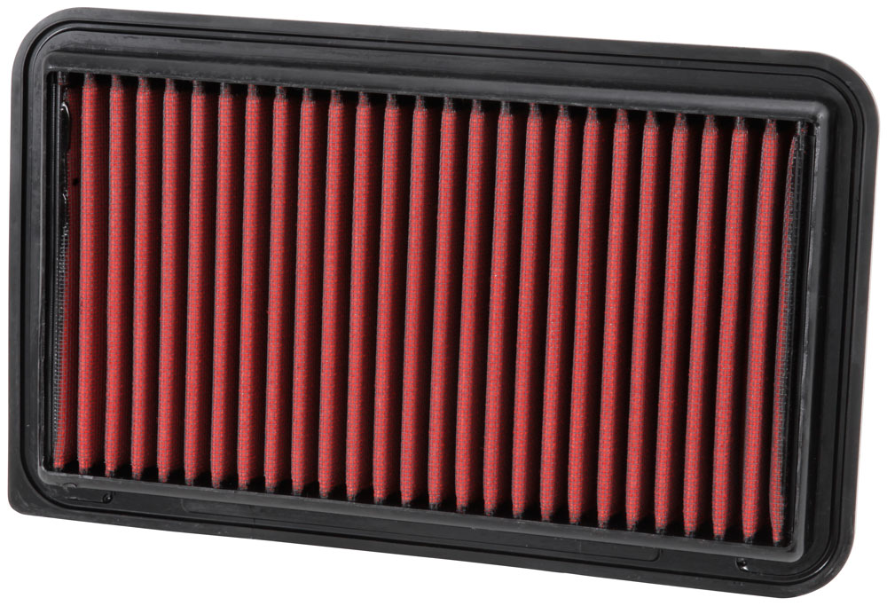 AEM-28-20260 -- 	AEM DryFlow Air Filter