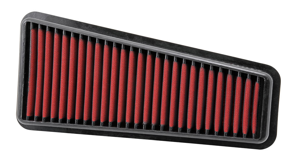 AEM-28-20281 -- 	AEM DryFlow Air Filter