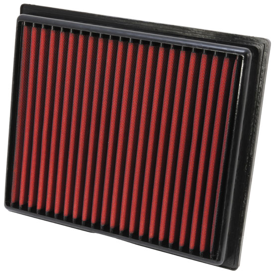 AEM-28-20286 -- 	AEM DryFlow Air Filter