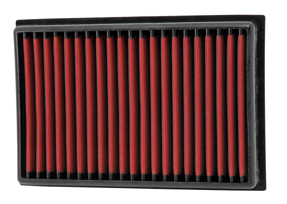 AEM-28-20293 -- 	AEM DryFlow Air Filter