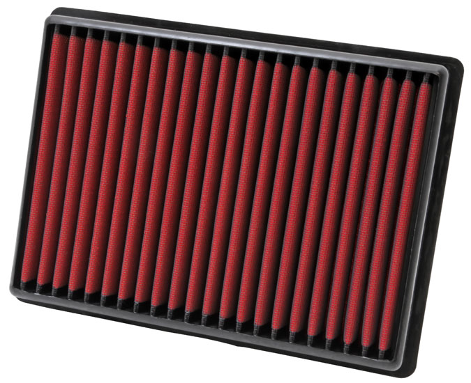 AEM-28-20295 -- 	AEM DryFlow Air Filter