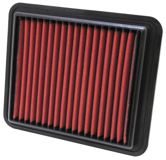 AEM-28-20296 -- 	AEM DryFlow Air Filter