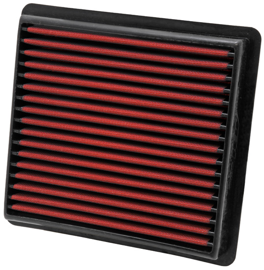 AEM-28-20298 -- 	AEM DryFlow Air Filter