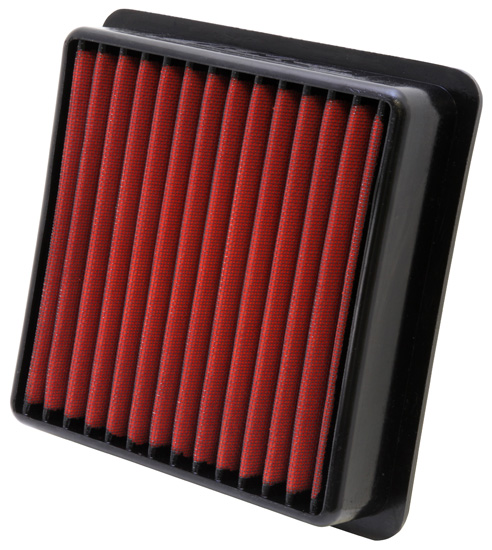 AEM-28-20304 -- 	AEM DryFlow Air Filter