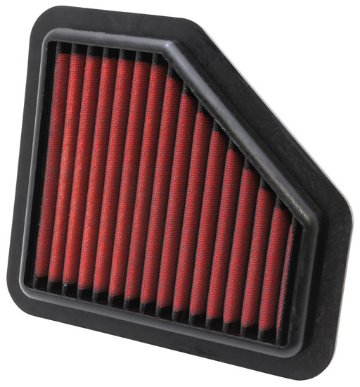 AEM-28-20311 -- 	AEM DryFlow Air Filter