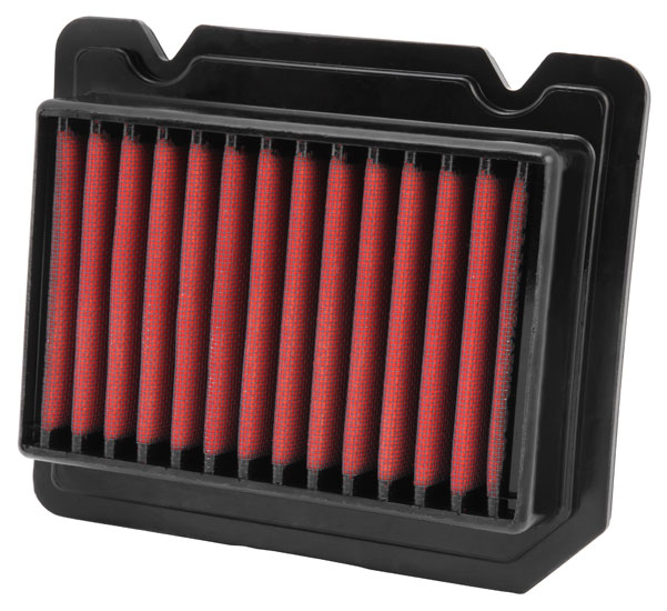 AEM-28-20320 -- 	AEM DryFlow Air Filter