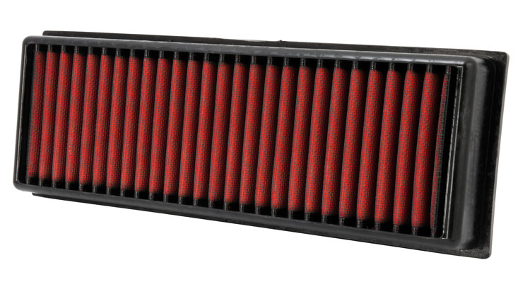 AEM-28-20339 -- 	AEM DryFlow Air Filter