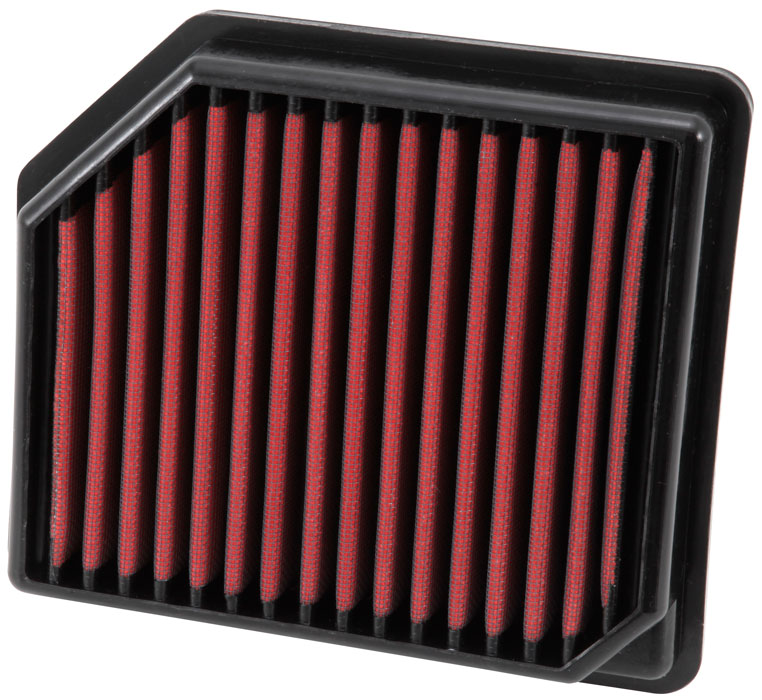 AEM-28-20342 -- 	AEM DryFlow Air Filter