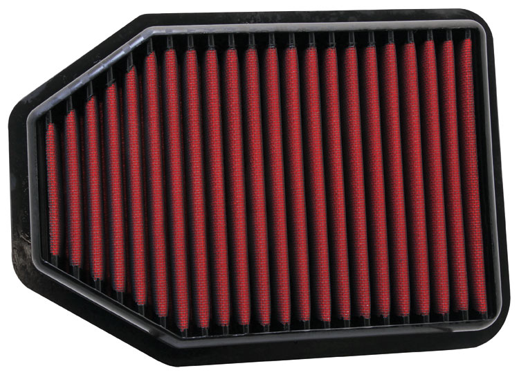 AEM-28-20364 -- 	AEM DryFlow Air Filter