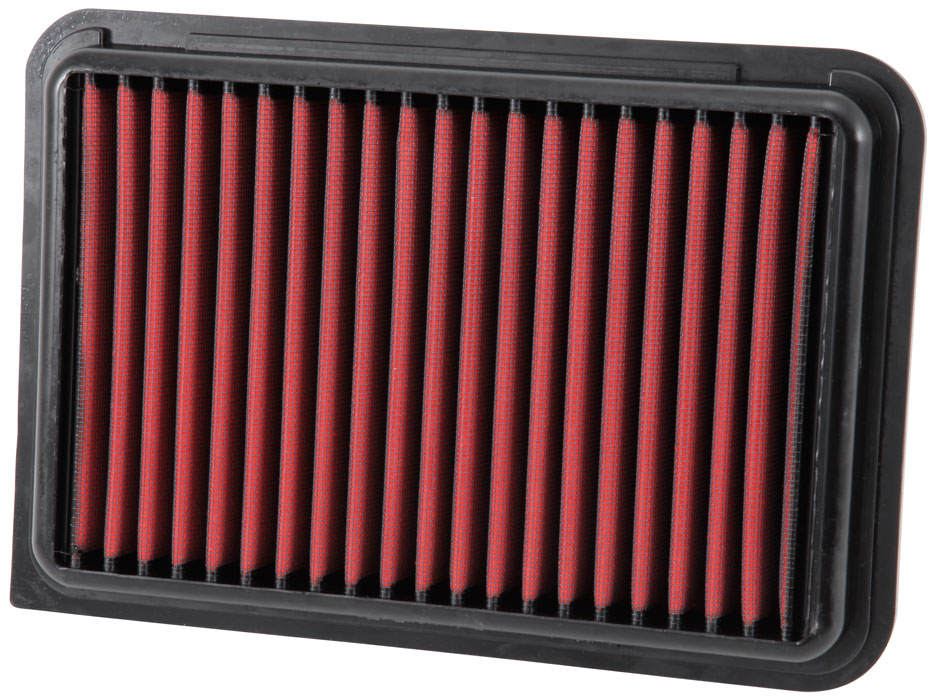 AEM-28-20370 -- 	AEM DryFlow Air Filter