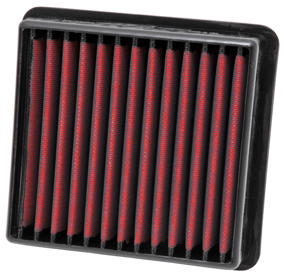 AEM-28-20380 -- 	AEM DryFlow Air Filter