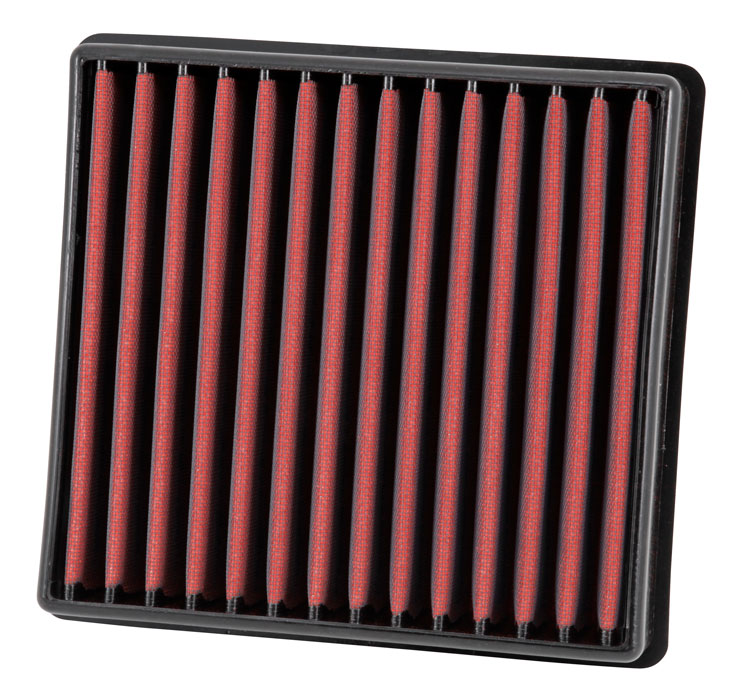 AEM-28-20385 -- 	AEM DryFlow Air Filter