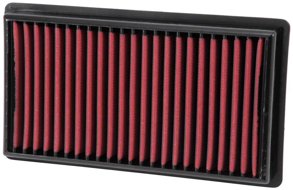 AEM-28-20395 -- 	AEM DryFlow Air Filter