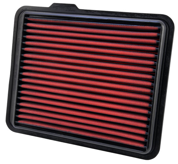 AEM-28-20408 -- 	AEM DryFlow Air Filter