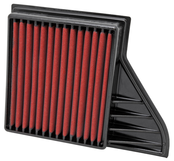 AEM-28-20431 -- 	AEM DryFlow Air Filter