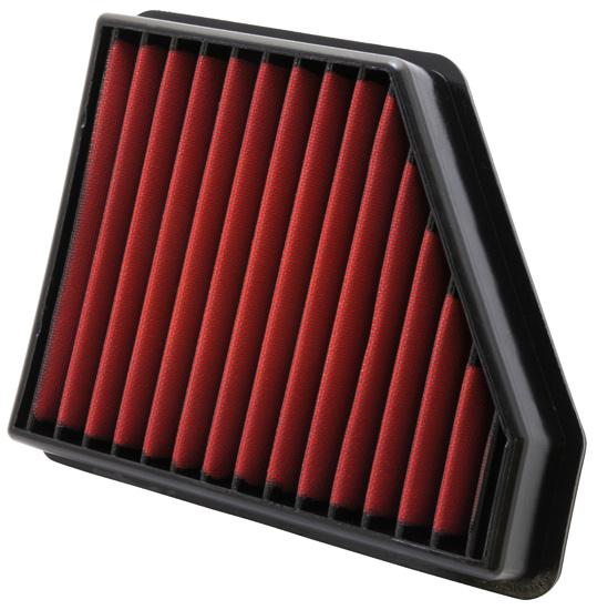 AEM-28-20434 -- 	AEM DryFlow Air Filter