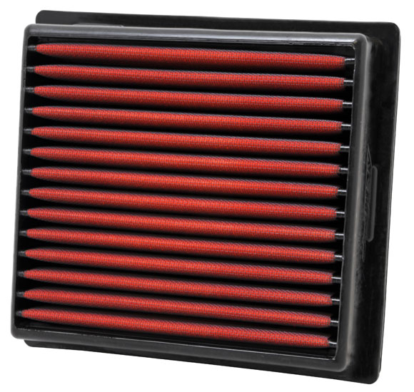 AEM-28-20457 -- 	AEM DryFlow Air Filter