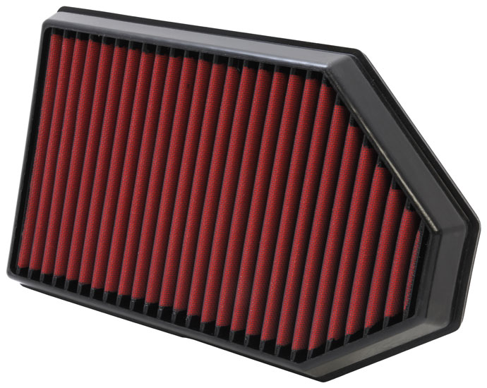 AEM-28-20460 -- 	AEM DryFlow Air Filter