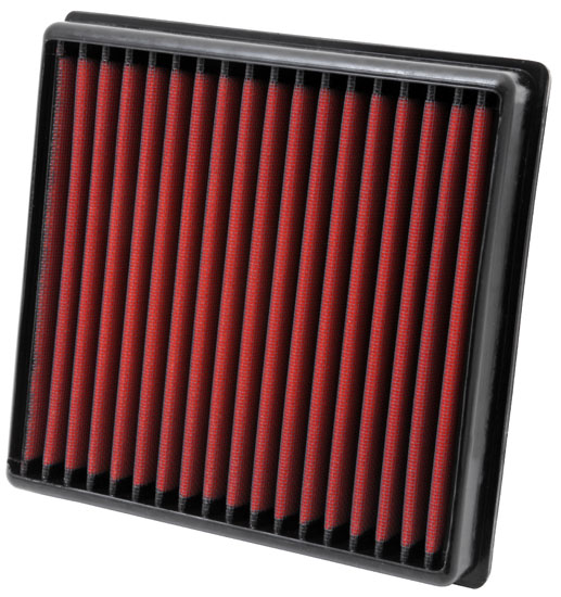 AEM-28-20470 -- 	AEM DryFlow Air Filter