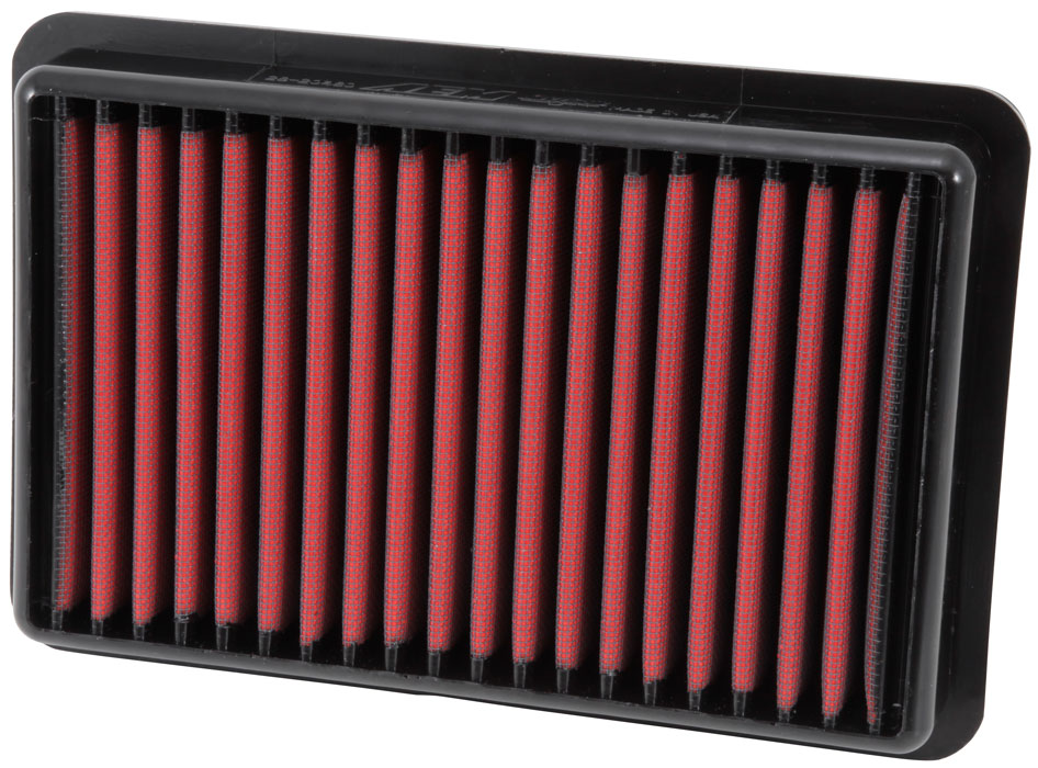 AEM-28-20480 -- 	AEM DryFlow Air Filter