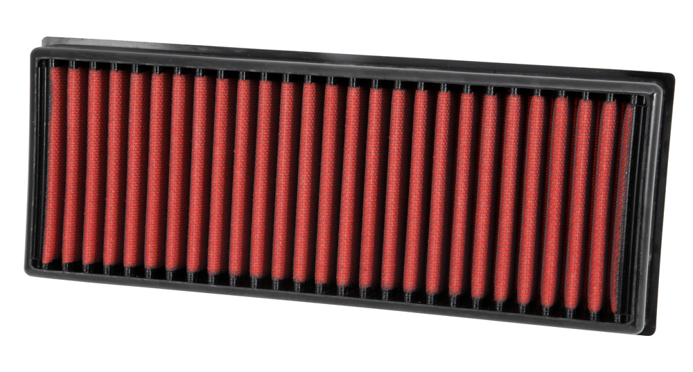 AEM-28-20865 -- 	AEM DryFlow Air Filter