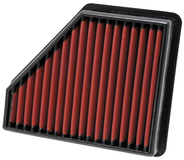 AEM-28-20958 -- 	AEM DryFlow Air Filter