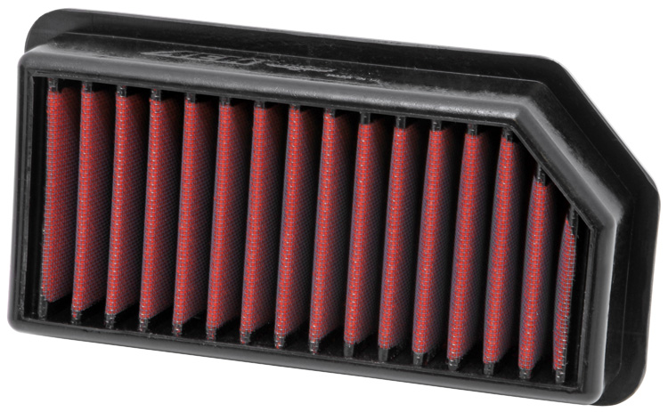 AEM-28-20960 -- 	AEM DryFlow Air Filter