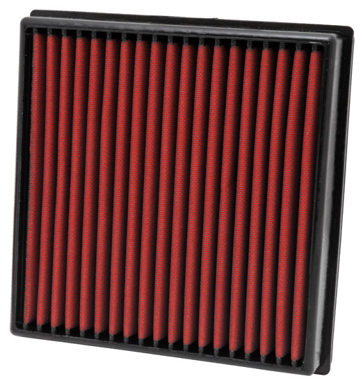 AEM-28-20964 -- 	AEM DryFlow Air Filter