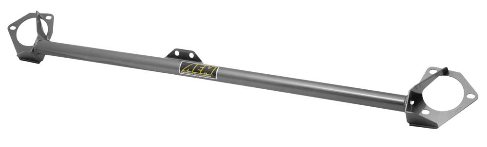 AEM-29-0000 -- 	Strut Bar