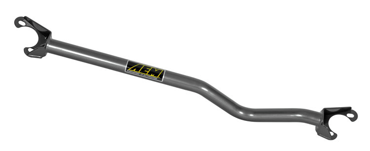 AEM-29-0001 -- 	Strut Bar