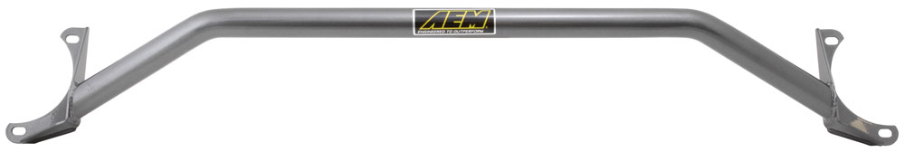 AEM-29-0004 -- 	Strut Bar