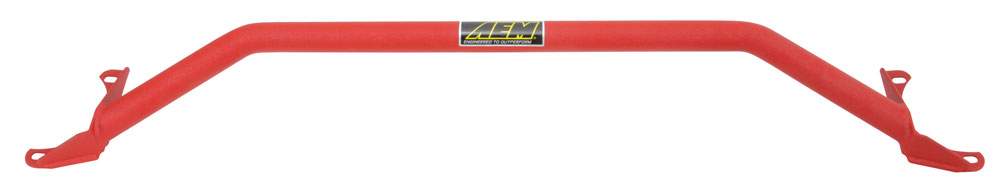 AEM-29-0004WR -- 	Strut Bar