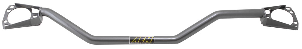 AEM-29-0005 -- 	Strut Bar