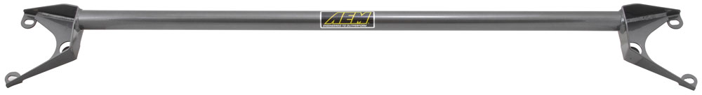 AEM-29-0006 -- 	Strut Bar