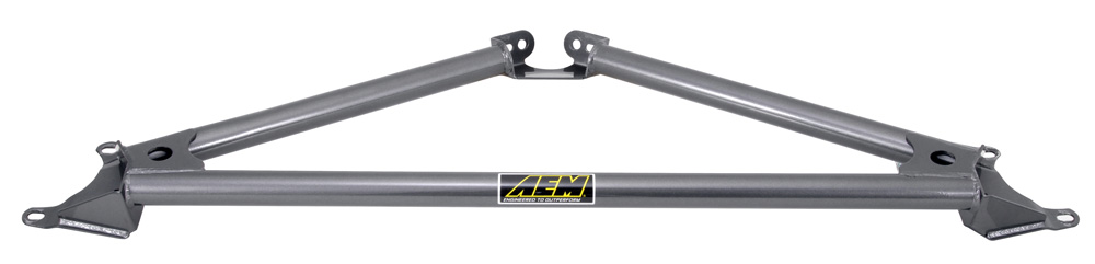 AEM-29-0009 -- 	Strut Bar