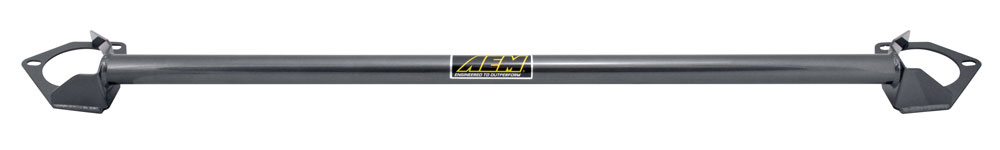 AEM-29-0010 -- 	Strut Bar