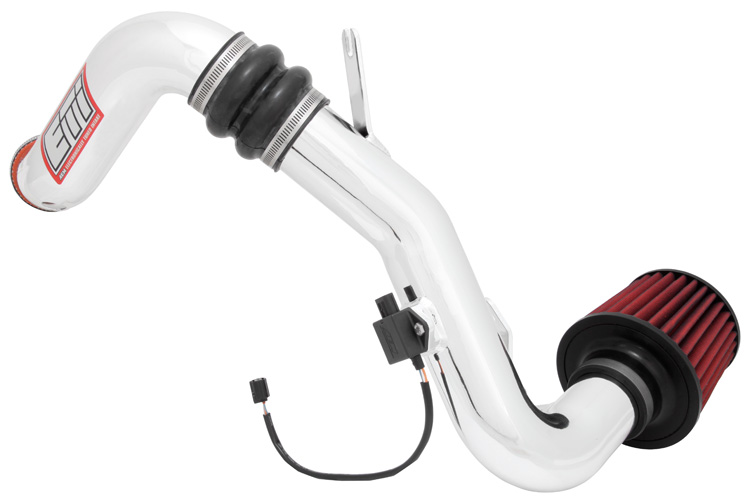 AEM-41-1403P -- 	AEM Electronically Tuned Intake System