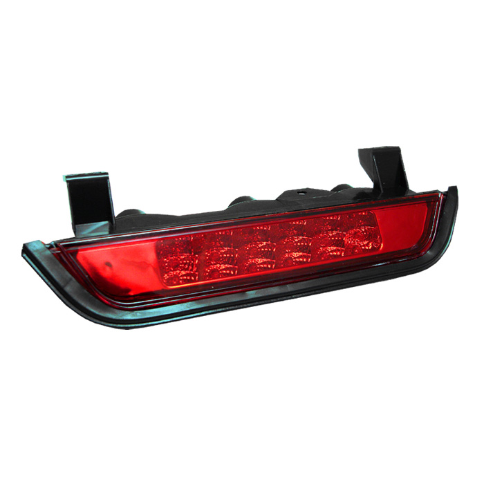 Jeep Grand Cherokee 93-98 LED 3RD Brake Light - Red