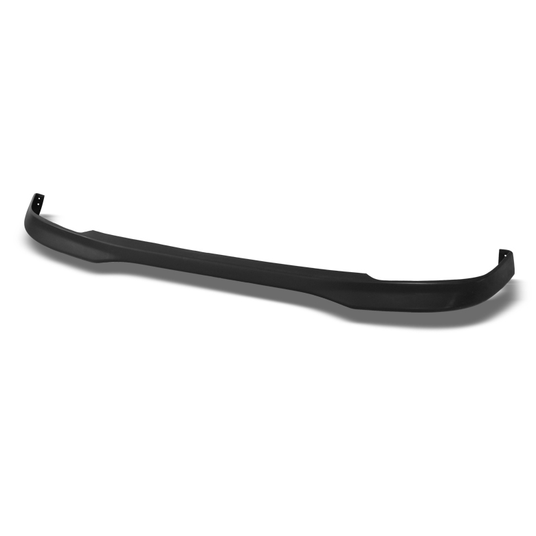 Honda Civic 96-98 T-R Style Poly Urethane Front Bumper Lip