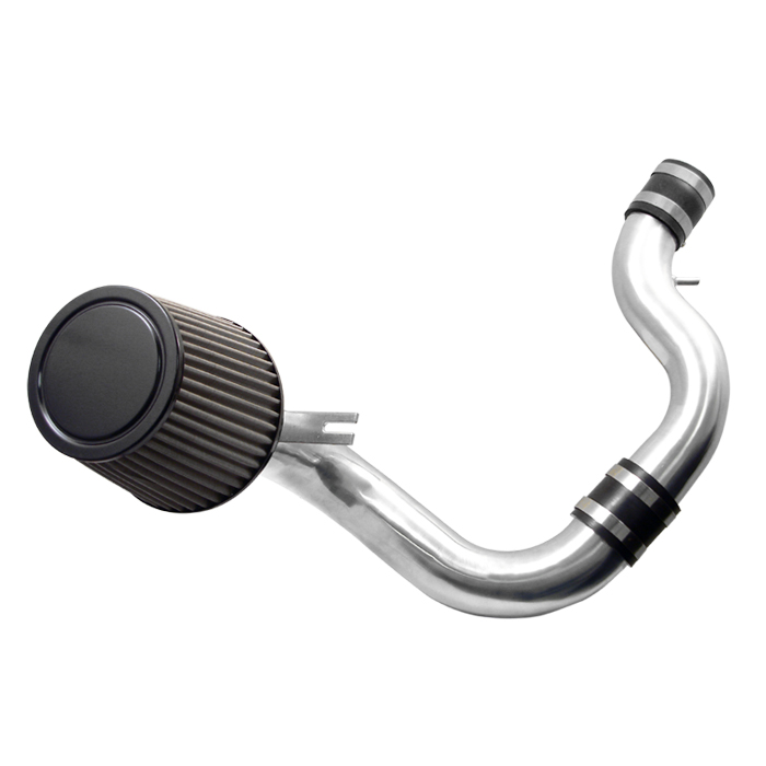 Acura Integra 90-93 Cold Air Intake / Filter - Polish